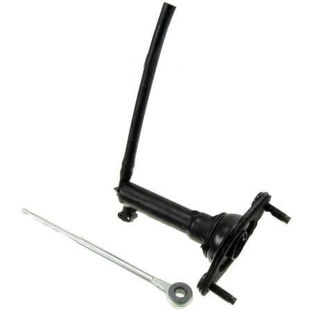 Dorman Clutch Master CM350112